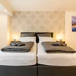 Centerapartments Am Wehrhahn