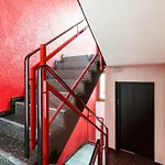 Centerapartments Am Wehrhahn *